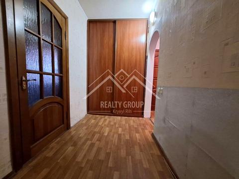квартира за адресою Миколи Світальського вул., 20