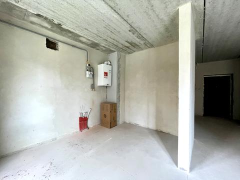 квартира по адресу 24 Августа ул., 3