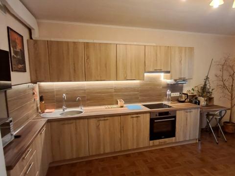 квартира за адресою Вирлицька вул., 102