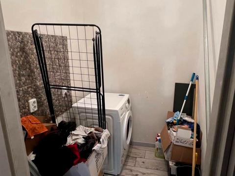 квартира за адресою Тараса Шевченка вул., 60