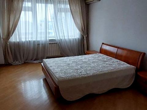 квартира по адресу Лескова ул., 1-А