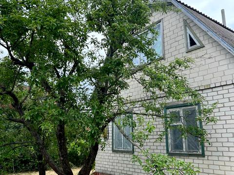 дом по адресу Школьная ул., 14