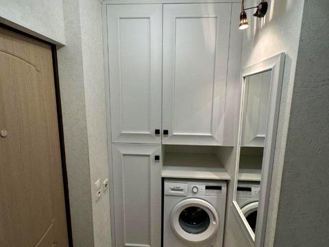квартира за адресою Святослава Ріхтера вул. (Щорса), 127/1