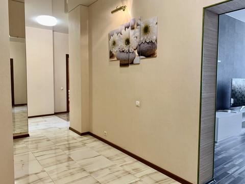 квартира за адресою Отакара Яроша пров., 12а