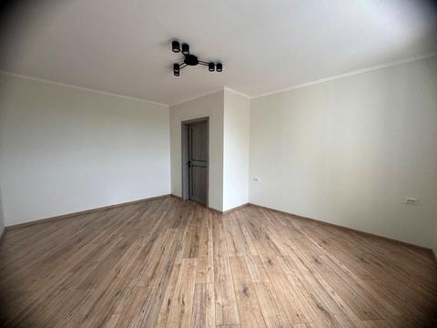 квартира по адресу Урожайная ул., 7-А