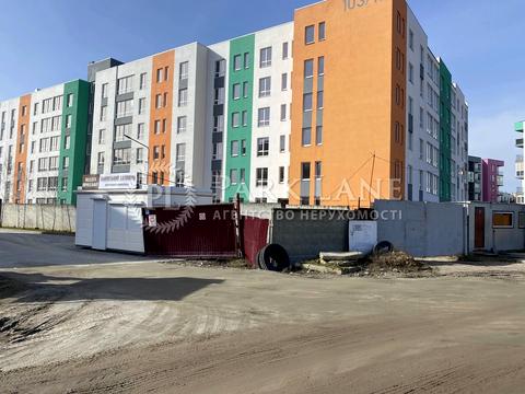 ділянка за адресою Соборна вул.