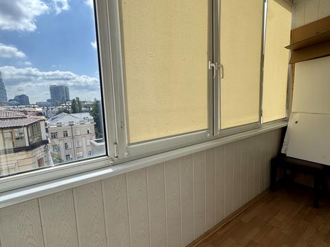 квартира по адресу Шелковичная ул., 30