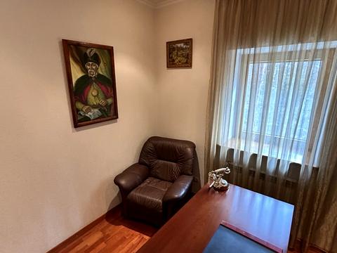 будинок за адресою садова