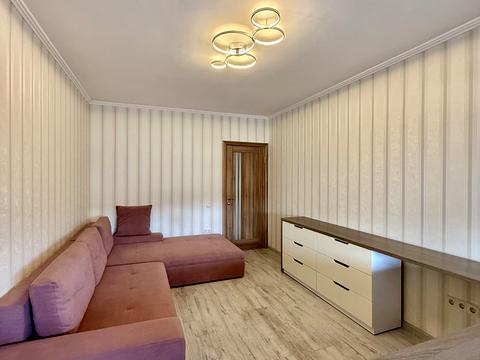 квартира за адресою Незалежності просп., 110