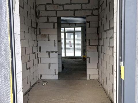 дом по адресу Дніпровська