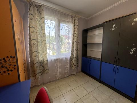 будинок за адресою Степова, 23