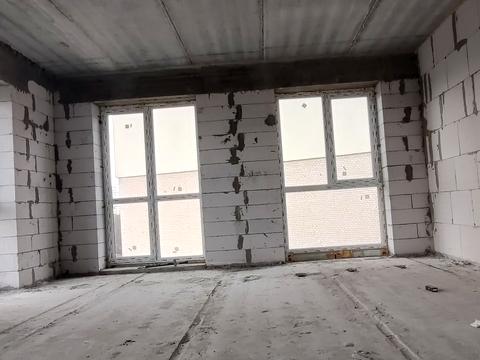 квартира за адресою Обухівська, 91-А