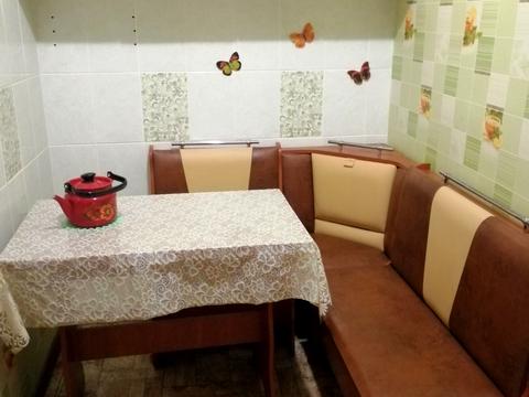 кімната за адресою Суми, Охтирська вул., 20