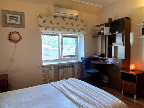 квартира по адресу Довнар-Запольского ул., 4