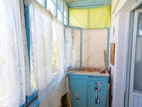 квартира за адресою Корабелів просп., 2