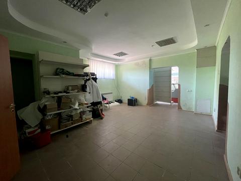 комерційна за адресою Мічуріна, 70