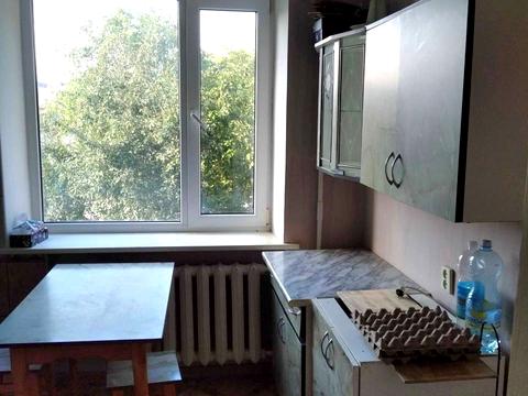 квартира за адресою Лесі Українки вул., 4а