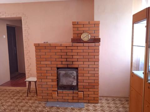 будинок за адресою Дніпро, Хвойна вул.