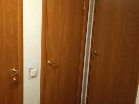 комерційна за адресою Політехнічна вул., 31-Б