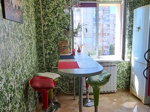 квартира по адресу Северная ул. (Північна), 54-Б