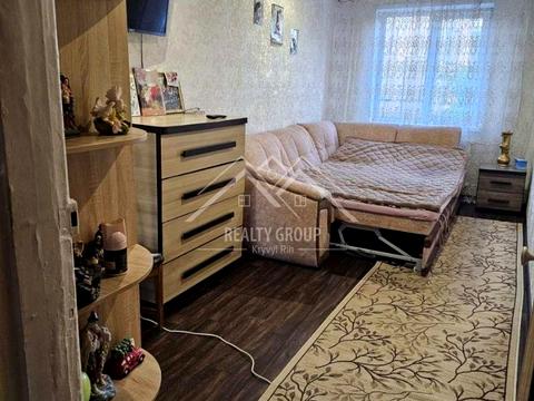квартира по адресу Героев АТО ул. (Димитрова), 84
