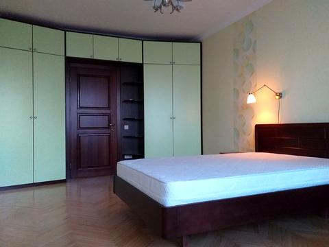 квартира за адресою Виставкова вул. (Полковника Потєхіна), 5