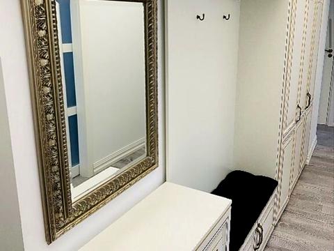 квартира за адресою Круглоуніверситетська вул., 13