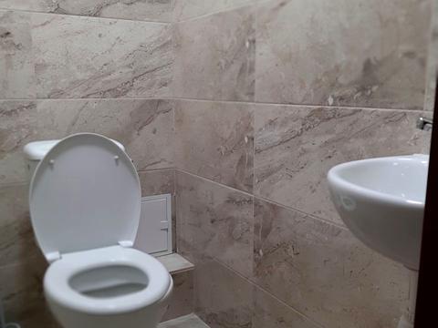 квартира за адресою Балтійський пров., 1