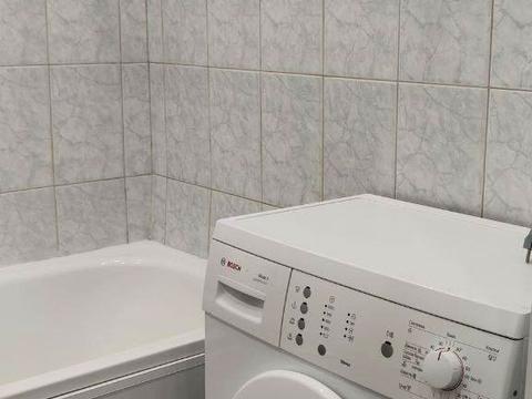 квартира по адресу Богданова вул., 32Д
