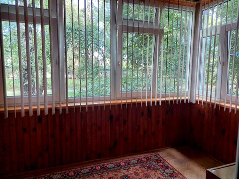 квартира за адресою Волковича вул., 11