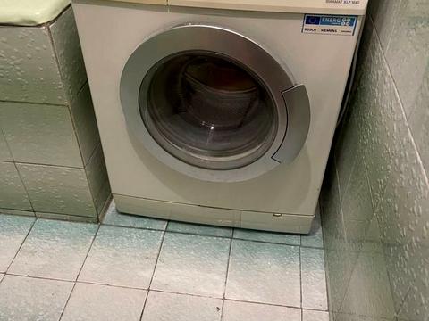 квартира за адресою Петра Радченка вул., 6