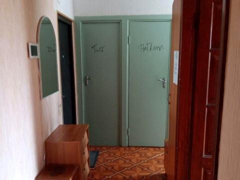 квартира за адресою Михайлівський пров., 7