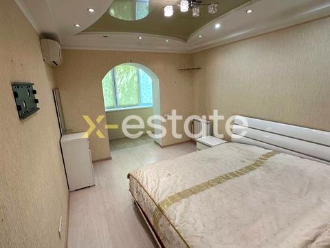 квартира за адресою Васильківська вул., 8
