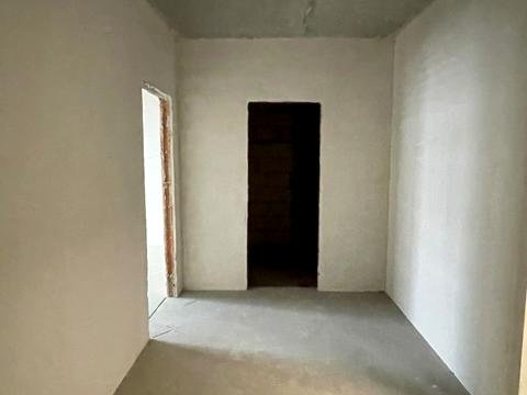 квартира за адресою Воскресенська вул., 2-В