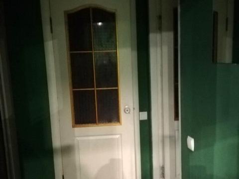 комерційна за адресою Героїв Майдану вул. (Театральна), 10