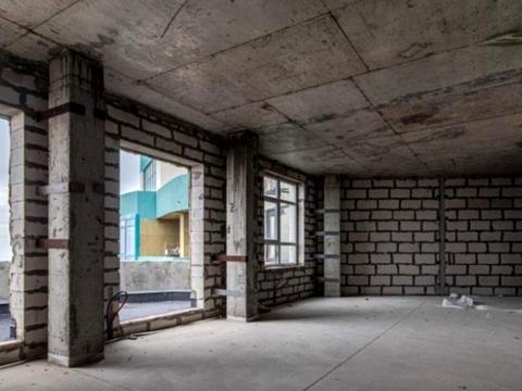 квартира за адресою Фонтанська дорога вул. (Перекопской дивизии улица), 118а