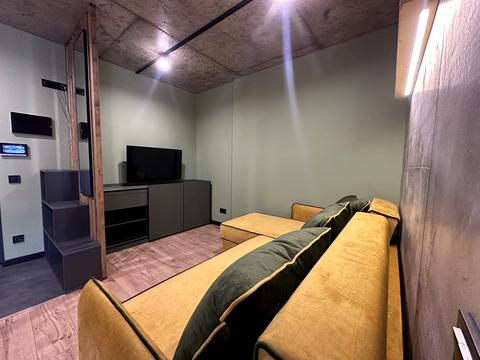 квартира за адресою Юліана Пелеша вул., 1