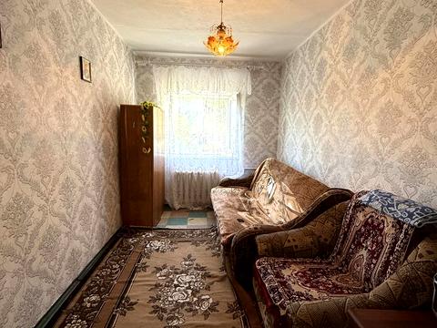 будинок за адресою Окружна вул.