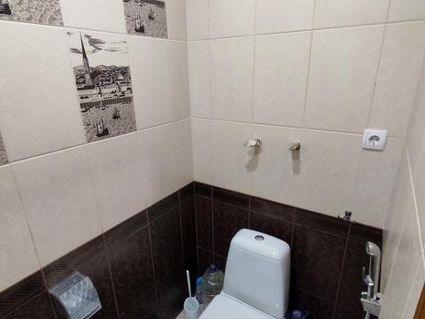 квартира по адресу Будівельників ул., 5/1
