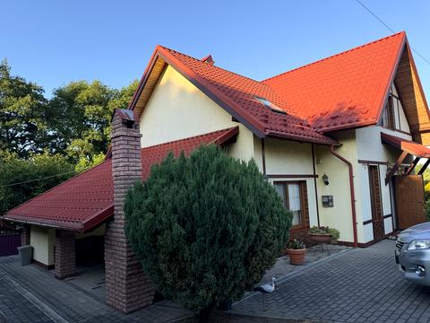 дом по адресу Рманця Олекси, 41Е