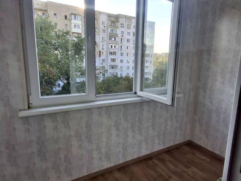 квартира за адресою Святослава Ріхтера вул. (Щорса), 125