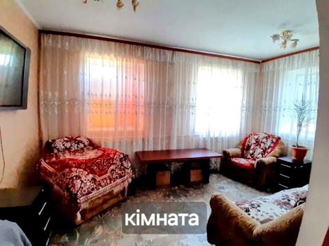 будинок за адресою Садова вул.