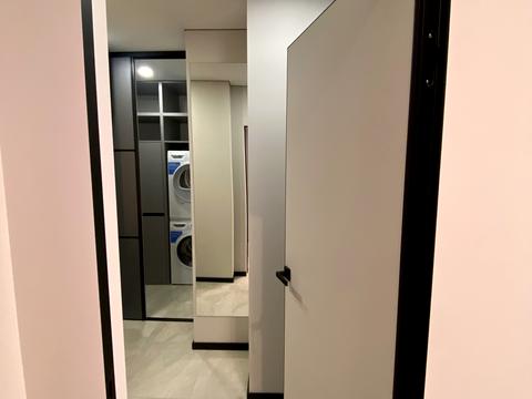квартира за адресою Замарстинівська вул. (Калініна), 170Д