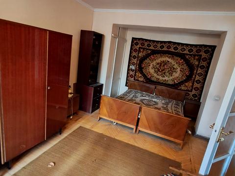 квартира по адресу Науки просп. (Ленина), 54
