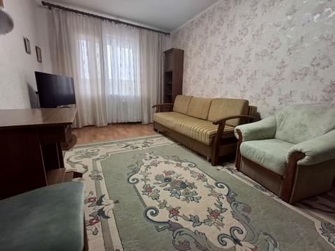 квартира по адресу проспект Європейського союзу (Правди), 31А