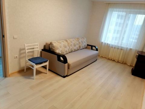 квартира за адресою Сергія Москаленка вул. (Красовського), 53