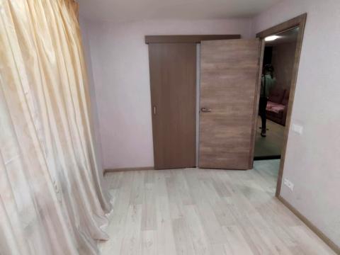 квартира за адресою Запорізьке шосе, 3
