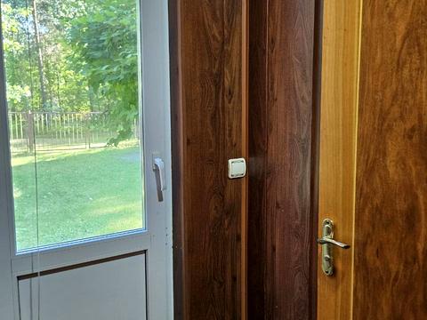 будинок за адресою Озерна, 324