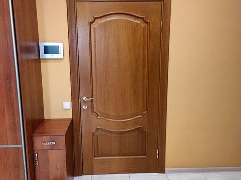 квартира по адресу Леси Украинки бульв., 7-А
