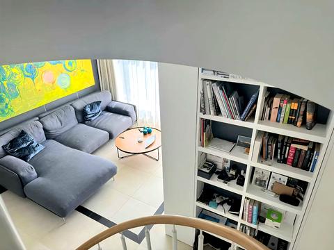 квартира за адресою Барабашова вул., 36а
